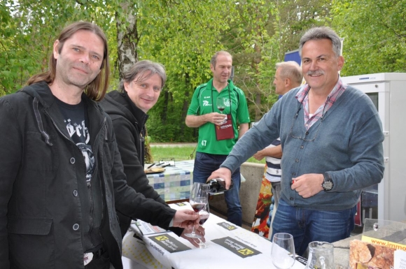 2017BesucherWeinidylleJosefBradlCsaterbergFotoPrinzSCHNAPPENat