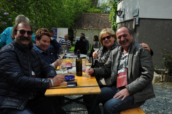 StimmungAmCsaterbergWeinfruehlingFotoPrinzSCHNAPPENat