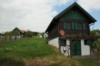 EisenbergRechnitzCsaterbergMoschendorfFotoPrinzSCHNAPPENat