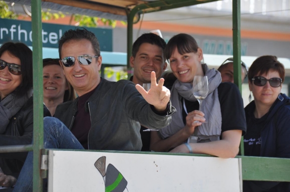 2017BesucherWeinidylleSuedburgenlandFotoPrinzSCHNAPPENat