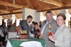 TrummerMoschendorfFruchtsaefteFotoPrinzSCHNAPPENat