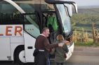 WeinidylleBusAbholungFotoPrinzSCHNAPPENat