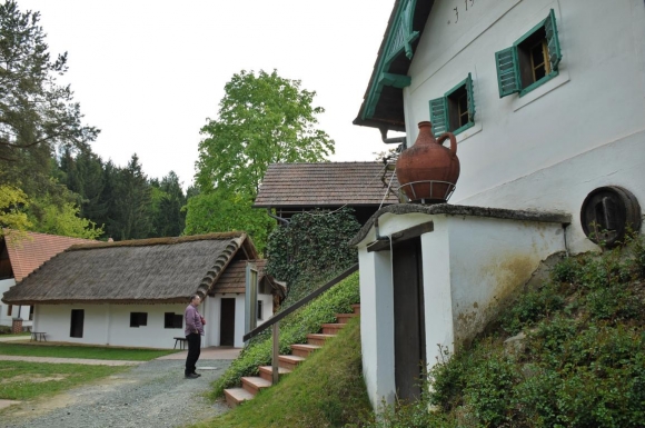 2017WeinmuseumMoschendorfBurgenlandFotoPrinzSCHNAPPENat