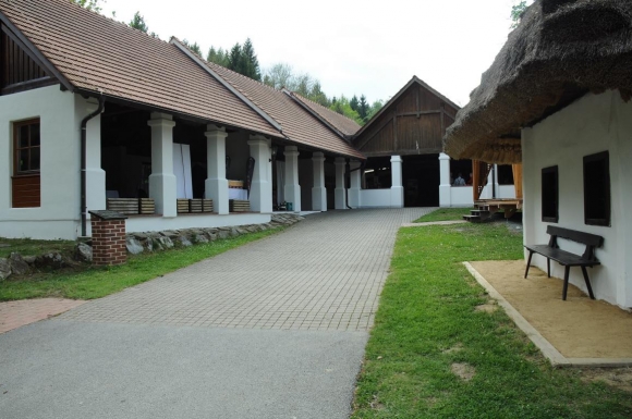 FreilichtmuseumMoschendorfFotoPrinzSCHNAPPENat