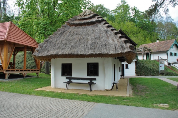 RomantikImWeinmuseumMoschendorfImSuedburgenlandFotoPrinzSCHNAPPENat