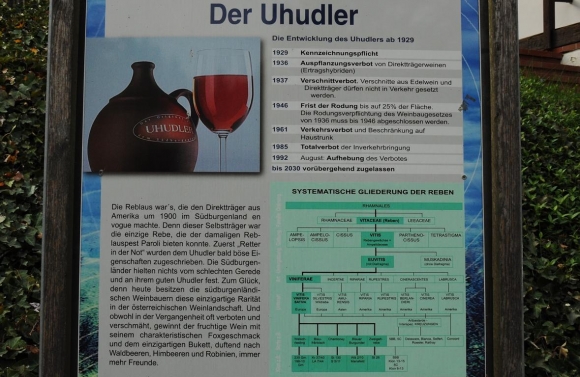 UhudlerGeschichteFotoPrinzSCHNAPPENat