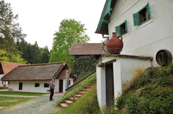 MoschendorfWeinmuseumFotoPrinzSCHNAPPENat
