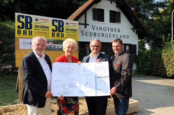 SpatenstichVinothekSuedburgenlandFotoBgldLandesmedienserviceSiess