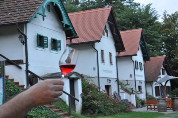 UhudlerTourismusUndWeinmuseumFotoPrinzSCHNAPPENat