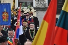 WeinritterFotoAnnemariePrinz (203)