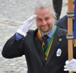 WeinritterFotoAnnemariePrinz (235)