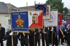 WeinritterFotoAnnemariePrinz (243)