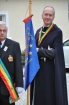 WeinritterFotoAnnemariePrinz (275)