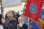 aWeinritterFotoAnnemariePrinz (326)
