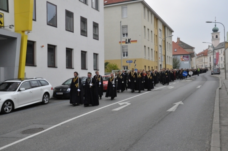 WeinritterFotoAnnemariePrinz (27)