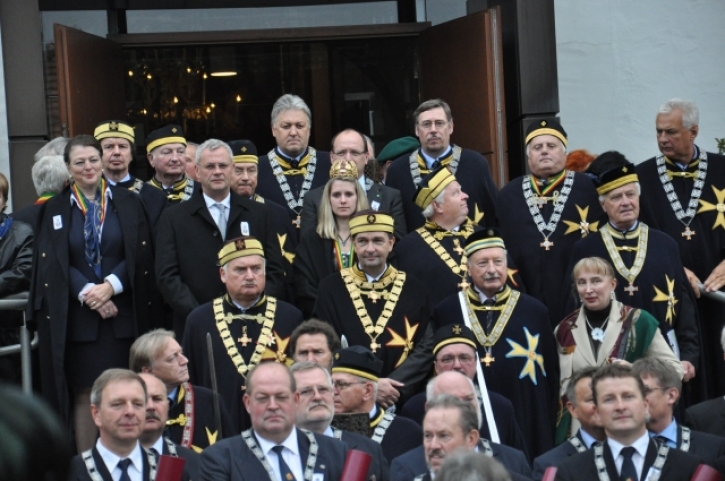 WeinritterFotoAnnemariePrinz (633)