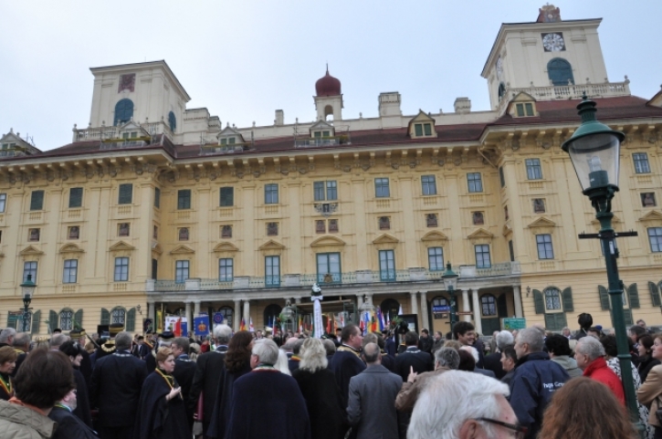 WeinritterFotoAnnemariePrinz (92)