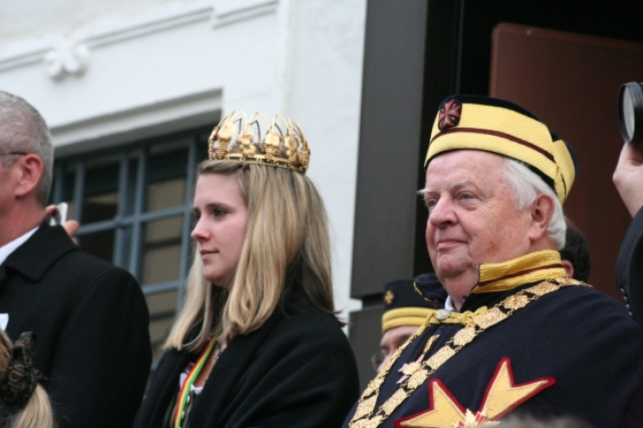 WeinritterFotoJanPrinz (235)