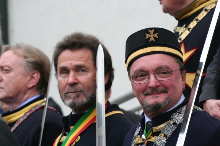WeinritterFotoJanPrinz (242)
