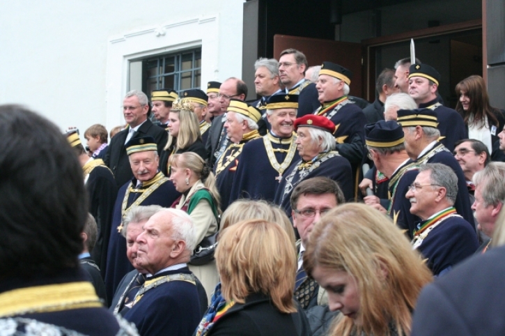 WeinritterFotoJanPrinz (250)