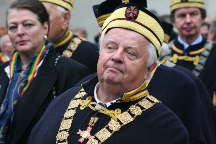 WeinritterFotoJanPrinz (256)