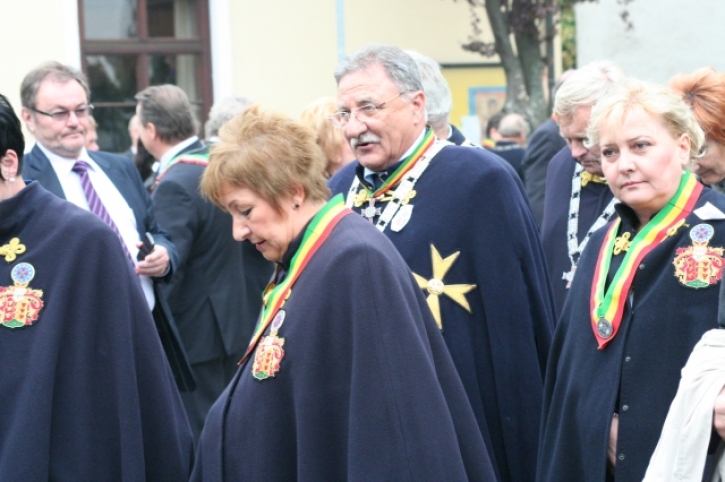 WeinritterFotoJanPrinz (273)