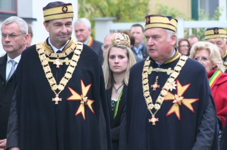 WeinritterFotoJanPrinz (290)