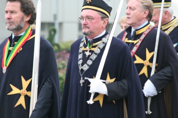 WeinritterFotoJanPrinz (316)