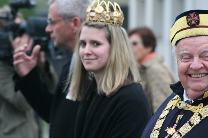 WeinritterFotoJanPrinz (321)