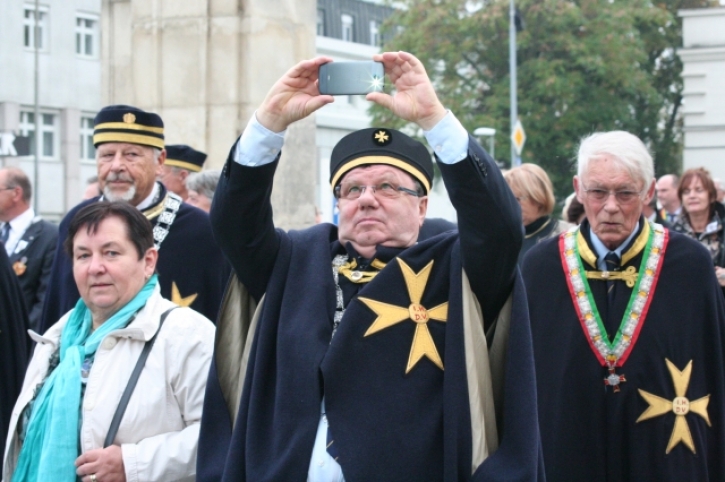 WeinritterFotoJanPrinz (326)