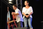 RudleGeroldMonicaWeinzettlFotoAnnemariePrinz