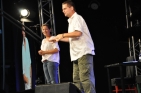 WeinzettlRudle2013FotoAnnemariePrinz