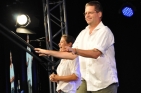 WeinzettlRudleFotoAnnemariePrinz