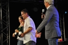 WienerKabarettfestivalFotoAnnemariePrinz (108)