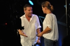 WienerKabarettfestivalRudleWeinzettlFotoAnnemariePrinz
