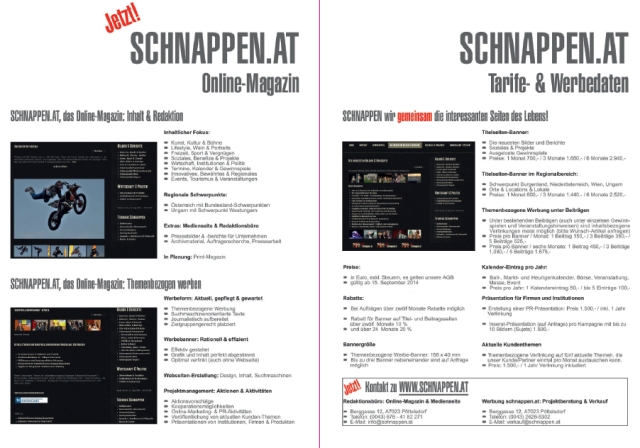 2014werbedatenSchnappen