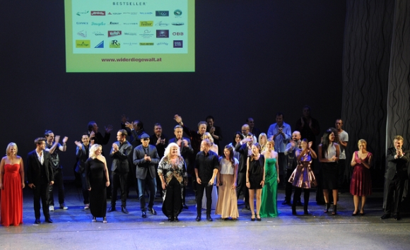GaesteBeiWiderDieGewaltFotoPrinzOnlineMagazinSCHNAPPENat