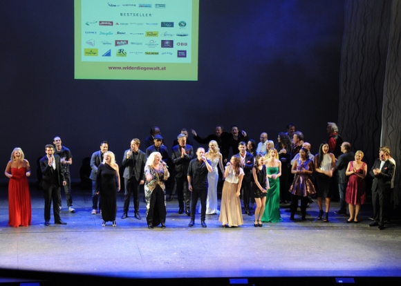 Wien2015GegenDieGewaltFotoPrinzOnlineMagazinSCHNAPPENat