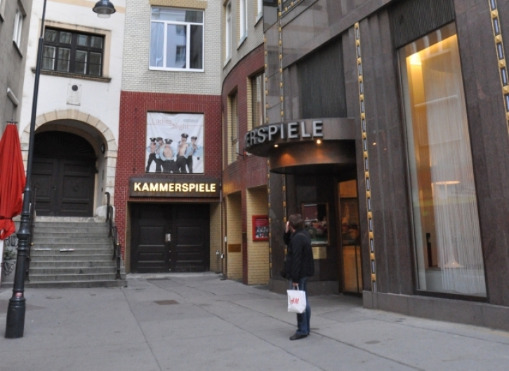 WienKammerspieleFotoPrinz (1)