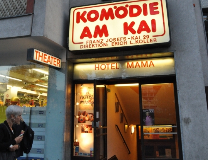WienKomoedieAmKaiFotoPrinz (3)