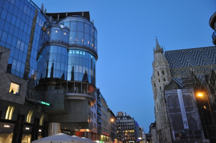 WienStephansplatzFotoPrinz (2)