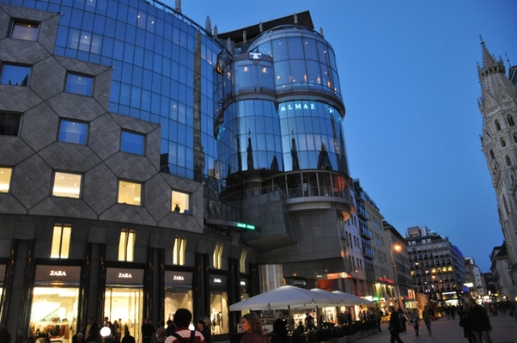 WienStephansplatzFotoPrinz (4)