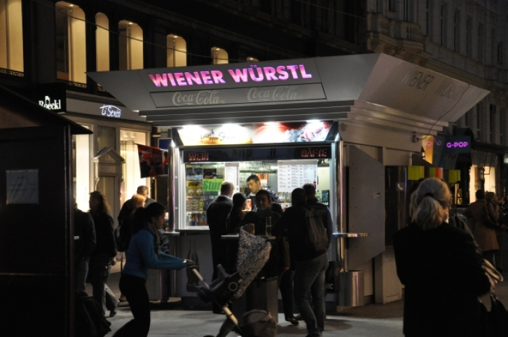 WuerstelstandFotoPrinz (3)