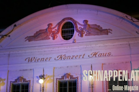 AKonzerthausWienFotoPrinz (4)