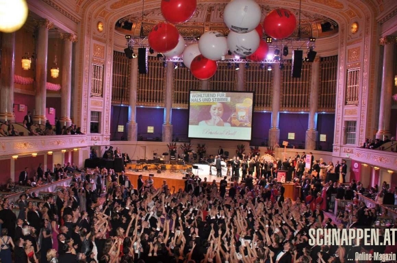 BallImKonzerthausWienFotoPrinzSCHNAPPENat