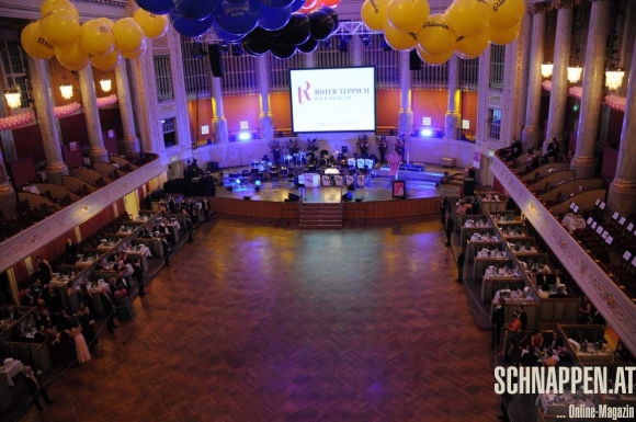 BallKonzerthausWienFestsaalFotoPrinzSCHNAPPENat