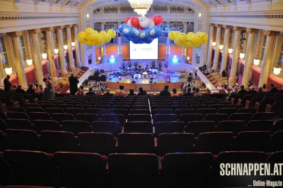 BallKonzerthausWienFotoPrinzSCHNAPPENat