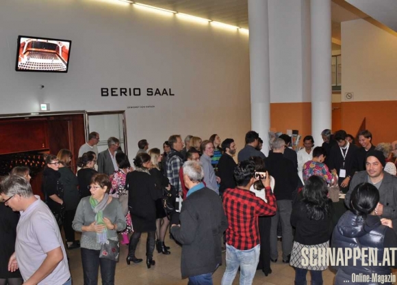 BerioSaalKonzerthausWienFotoPrinzSCHNAPPENat
