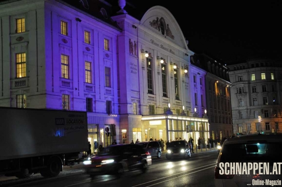 KonzerthausFotoPrinzSCHNAPPENat