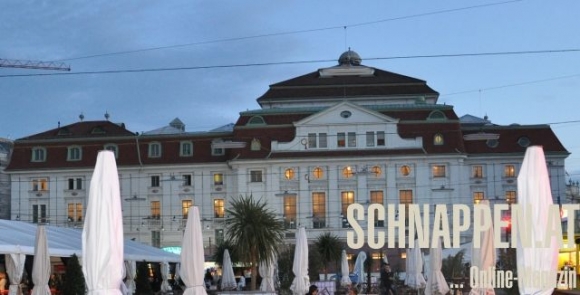 KonzerthausInWiewnFotoPrinz